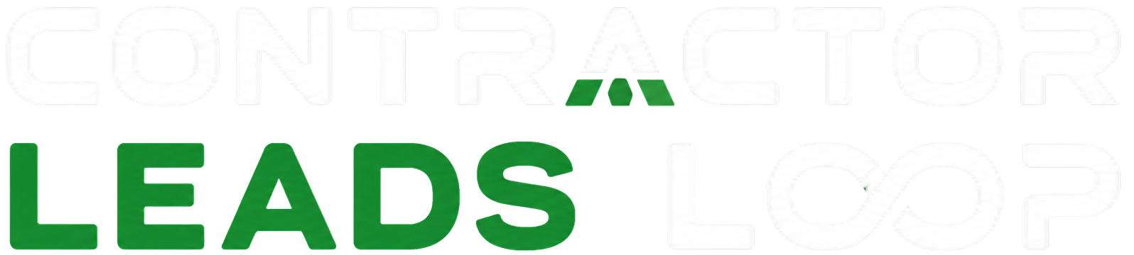 Contractor lead loop footer-logo